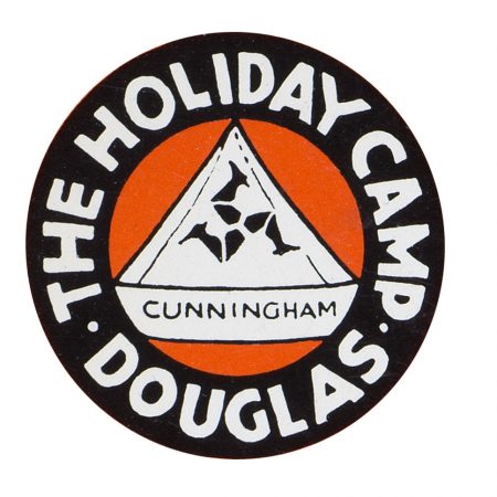 holiday-camp-museum-motif